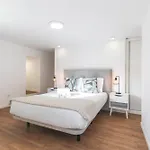 Chill House By Atlantic *