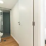Nyaraló Chill House By Atlantic *