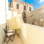 Nyaraló Chill House By Atlantic Funchal