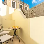 Chill House By Atlantic * Funchal