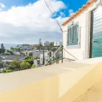 Chill House By Atlantic * フンシャル