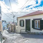Chill House By Atlantic 別荘 *